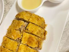-粤北餐馆