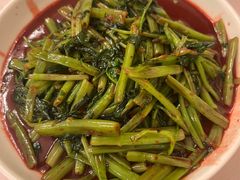 -玲珑餐厅(陕西南路店)