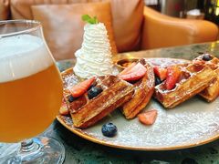 -COMMUNE·X幻师(福田COCOPark店)