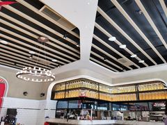-必胜客(广渠路店)