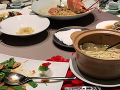 -皇朝会.经典传统粤菜(外滩店)