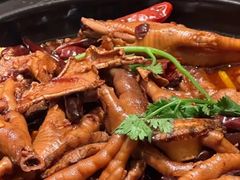 -湖锦酒楼·旗舰店(三阳总店)