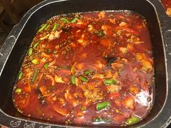 -自贡好吃客(科华店)