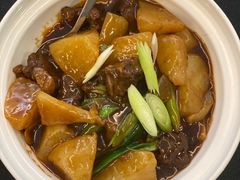 -鹿港小镇(滨北店)