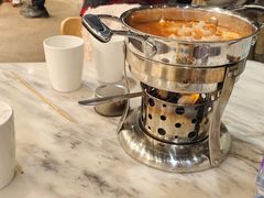 -素虎料理(前门店)