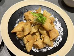 -佬太公海鸭·海鲜大排档(上海总店)