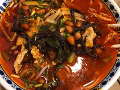 -西环肥仔螺蛳粉(总店)
