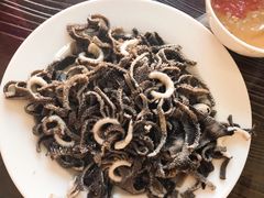 -爆肚冯(廊房二条店)