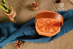 -卡卡喜糖伴手礼·商务礼宝宝礼·婚礼用品