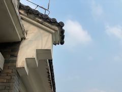-海珠湖公园