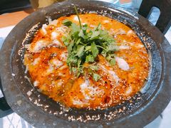 -光海·乡记酸菜鱼·始于1996(花园路店)