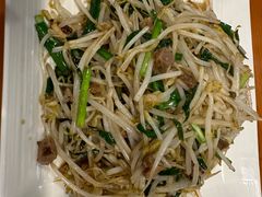 -日出拉面(望京店)