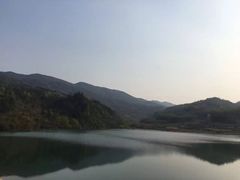 -桃花姐假日酒店·桃花潭土菜馆