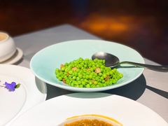 -屋里厢上海菜馆