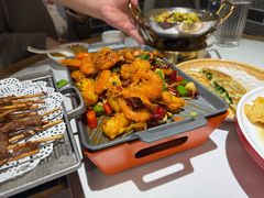 -李老哈·东北菜(宋园路店)