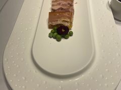 -食悦江南·淮扬菜·烤鸭(亚运村·惠新店)
