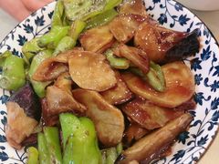 -小实惠嘉(威海路店)