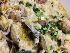 -降龙爪爪(建设路1店)