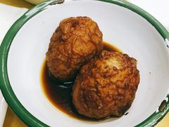 -做了不起的80后