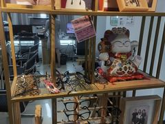 -Best U照相馆证件照·外拍(五角场店)