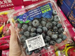 -山姆会员商店(邻瑞广场店)