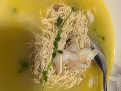 -海富门·带鱼·淮扬菜·粤菜(甘家口店)
