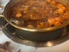 -涿派·炝锅鱼(涿州店)