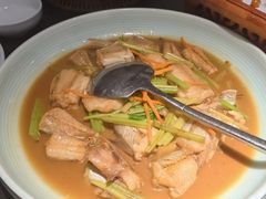 -浙C老邻舍(西城海错店)