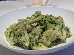 -洋洋中餐馆·SINCE 1997(信投店)