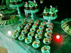 -面包时间Bread Time(南联店)