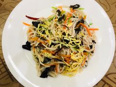 -春江饭店(共青团路总店)