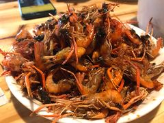 -下塘街25号农家菜馆(新场店)