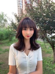 点击看大图 -爱丽丝ALICE Hair Salon