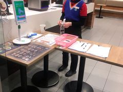 -魏家凉皮(长缨东路店)