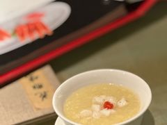 -杭州君悦酒店·湖滨28中餐厅