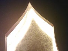 -泰禾馨·泰式按摩精油SPA(新街口金鹰店)