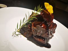 -成隆行·蟹王府(九江路店)
