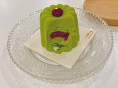 -一块儿·蛋糕定制店(吴兴店)