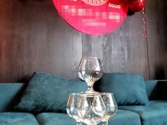 -金汇酒楼(中山东区店)