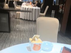 -眉州东坡(民族园店)
