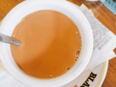 -香港新曜记茶餐厅(星耀城店)