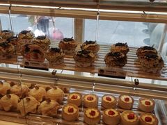 -85度C(苏州石路店)