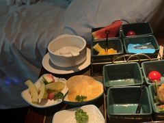 -唐宫足道·SPA·影院会馆(木渎店)