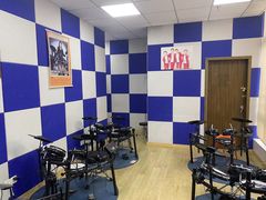 -罗兰数字音乐教育(徐汇校区)