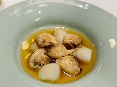 -福1015(愚园路店)