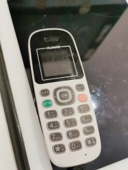 -薇兰专业脱毛连锁机构