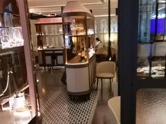 -佐度王子扒房(天鹅湖店)