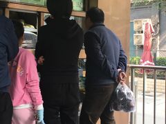-老回回饺子馆(海洋馆店)