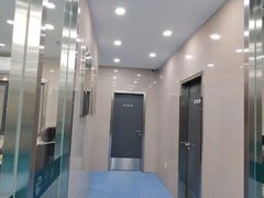 -万博宠物医院·手术·诊疗(未央凤城五路店)