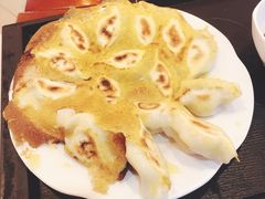-远大购物中心(南岗店)